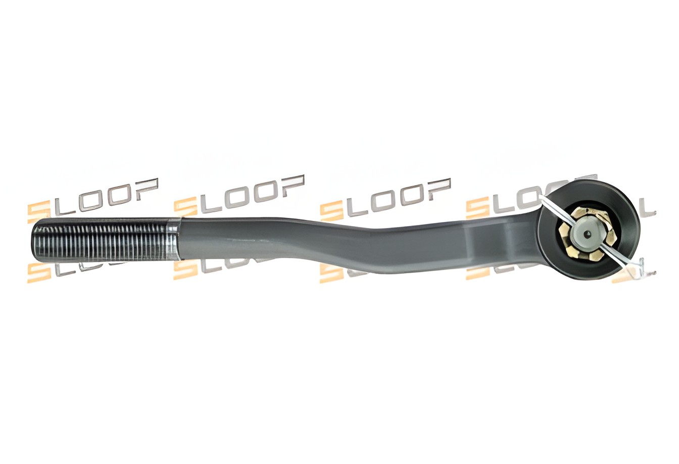 ลูกหมากคันชัก (นอก) SLSE-0091