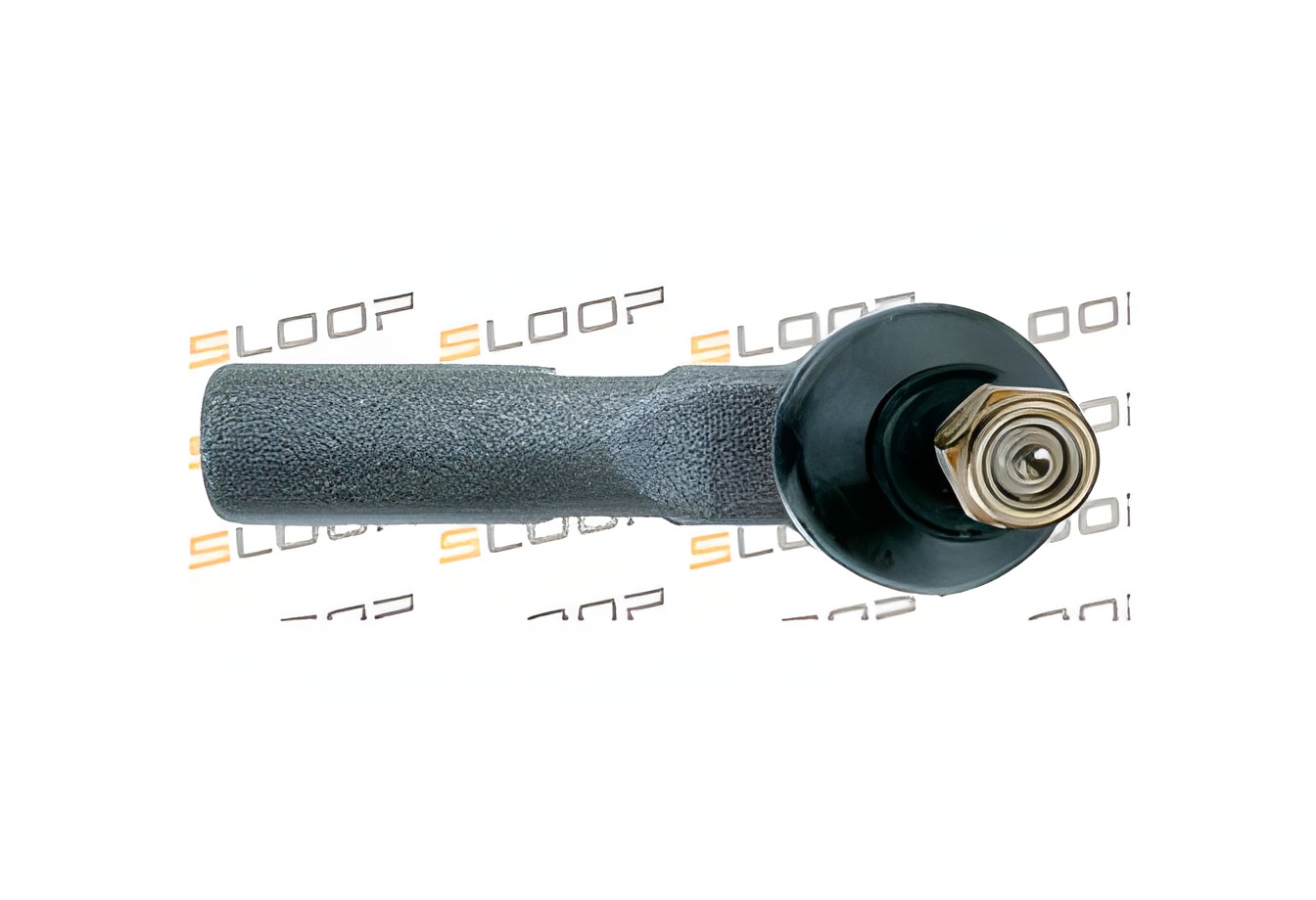 Tie rod end SLSE-0094