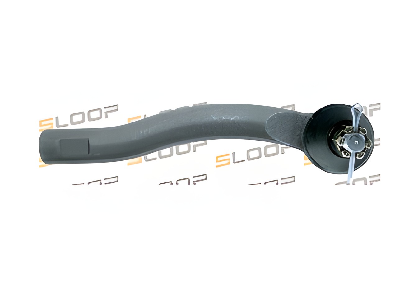 Tie rod end SLSE-0095