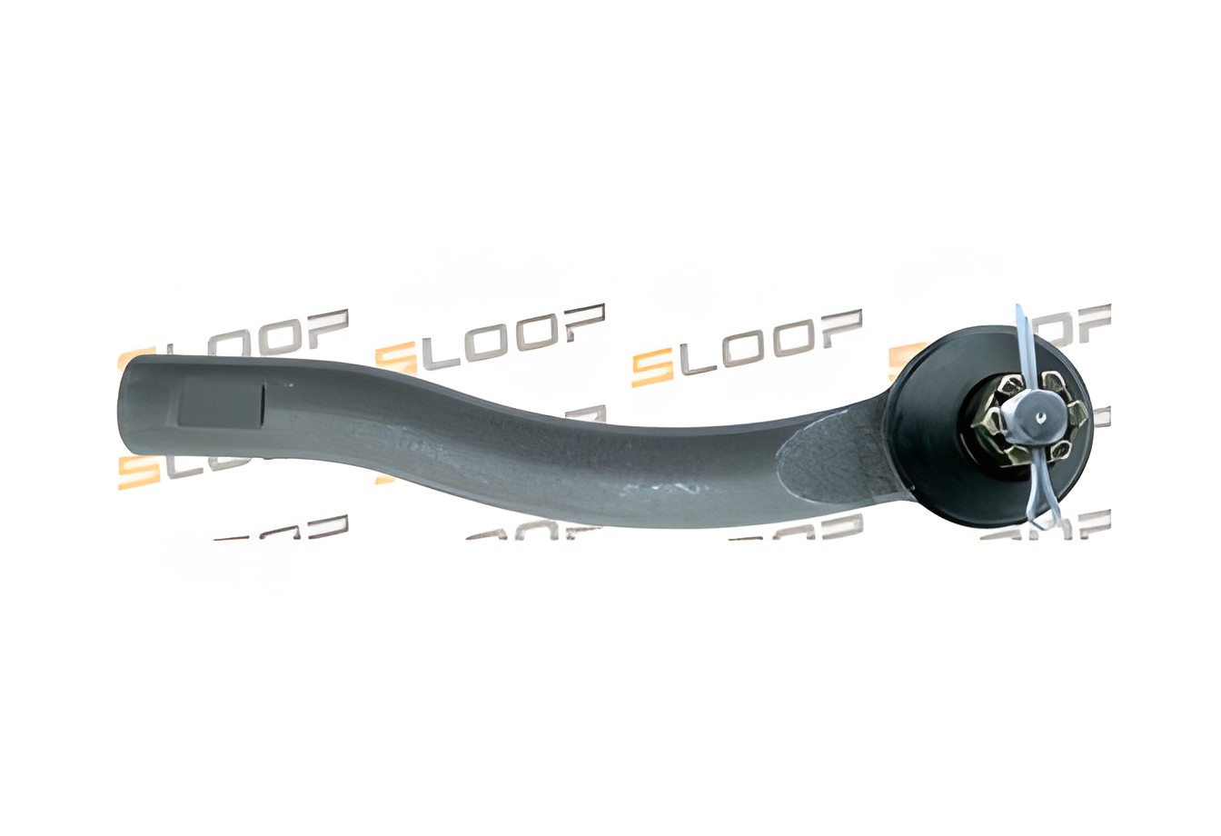 Tie Rod End SLSE-0096