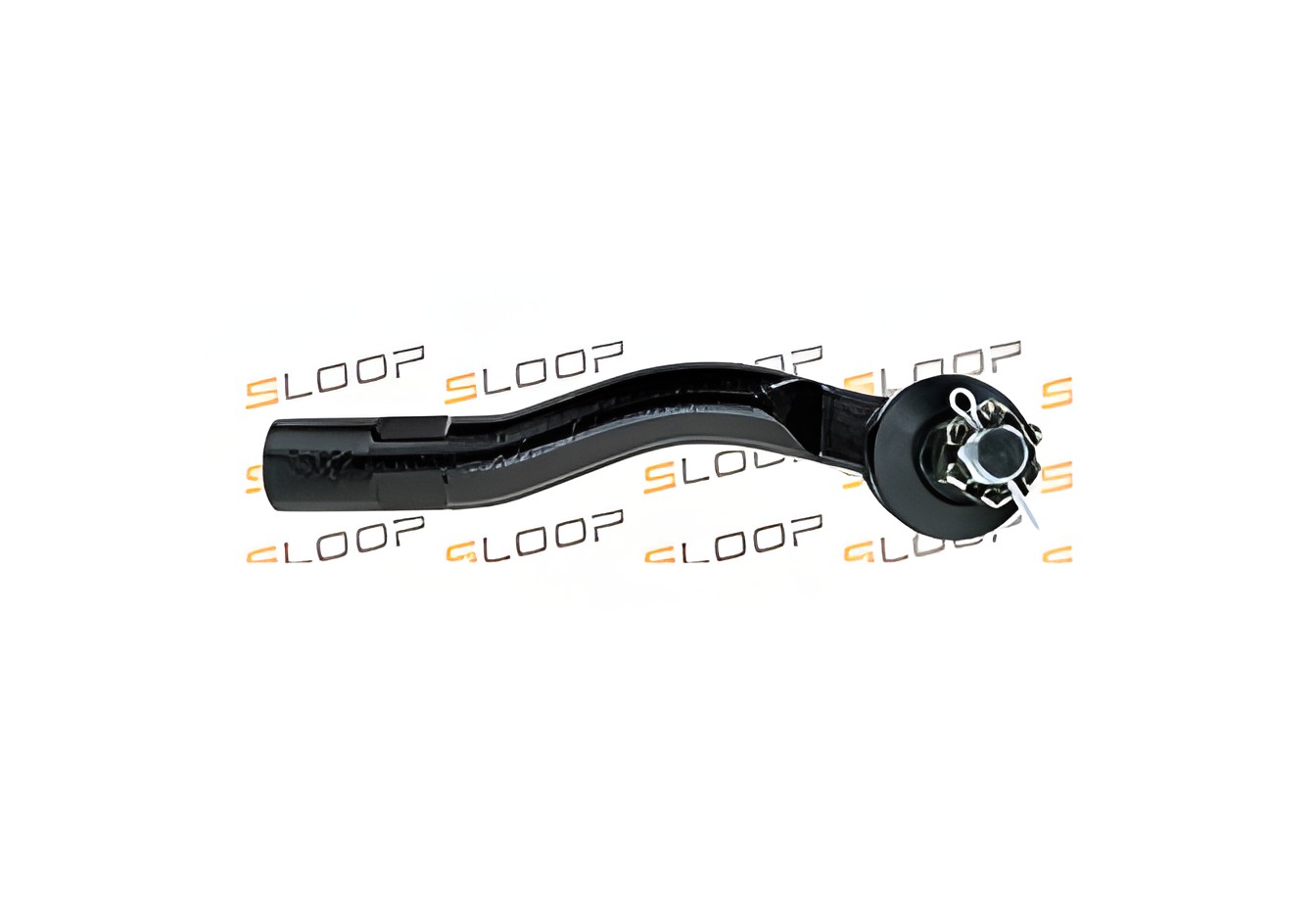 Testina sterzo SLSE-0105