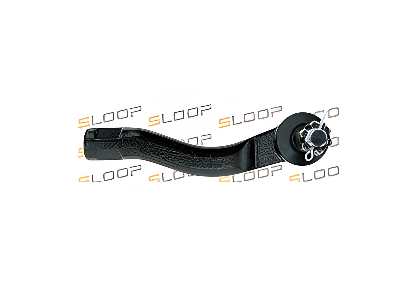 ลูกหมากคันชัก (นอก) SLSE-0106