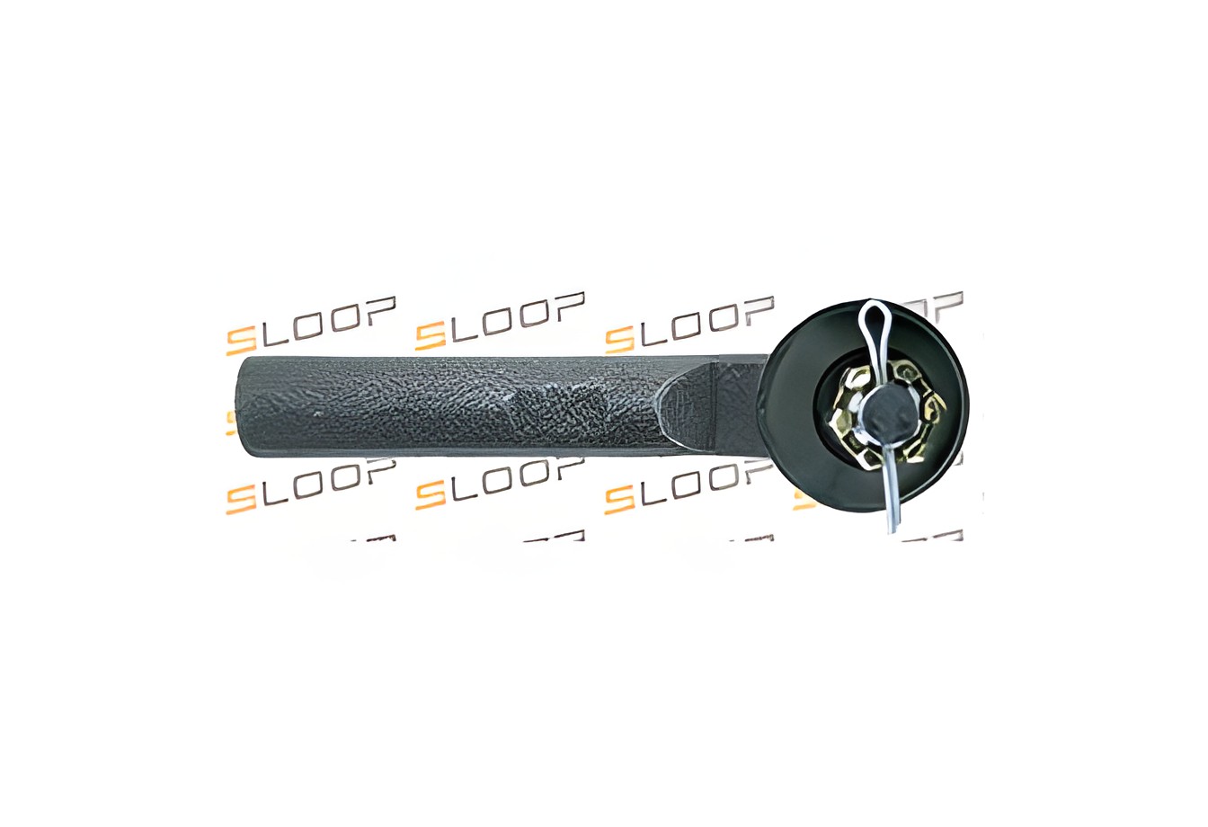 Testina sterzo SLSE-0108