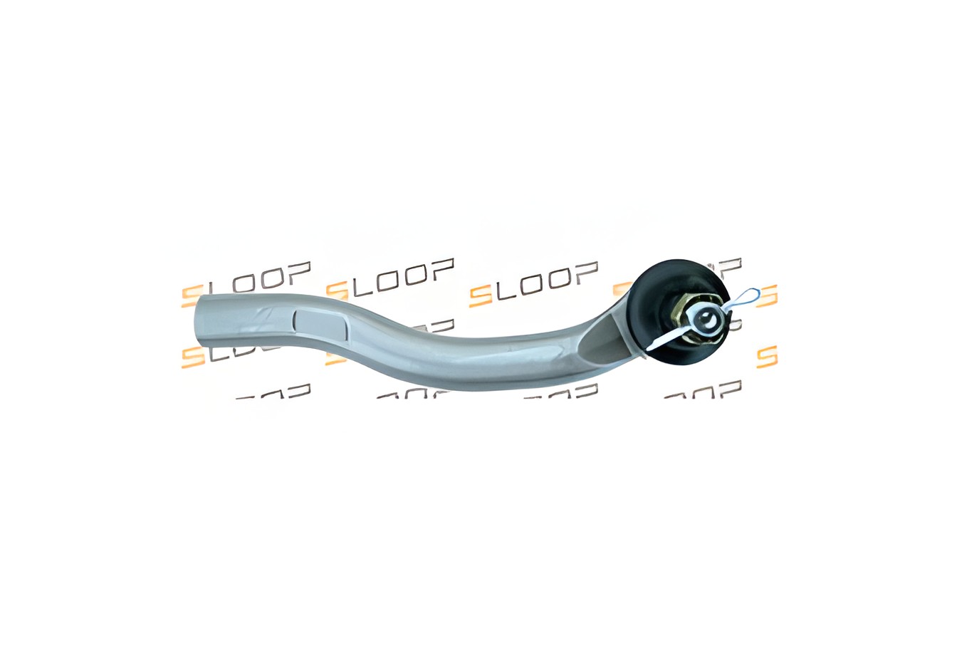 Tie rod end SLSE-0111