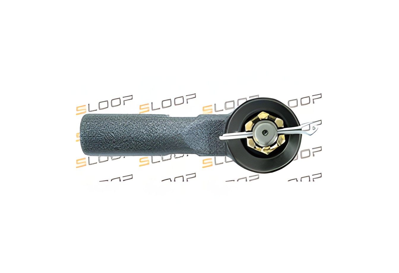 Rotuyn lái ngoài SLSE-0114