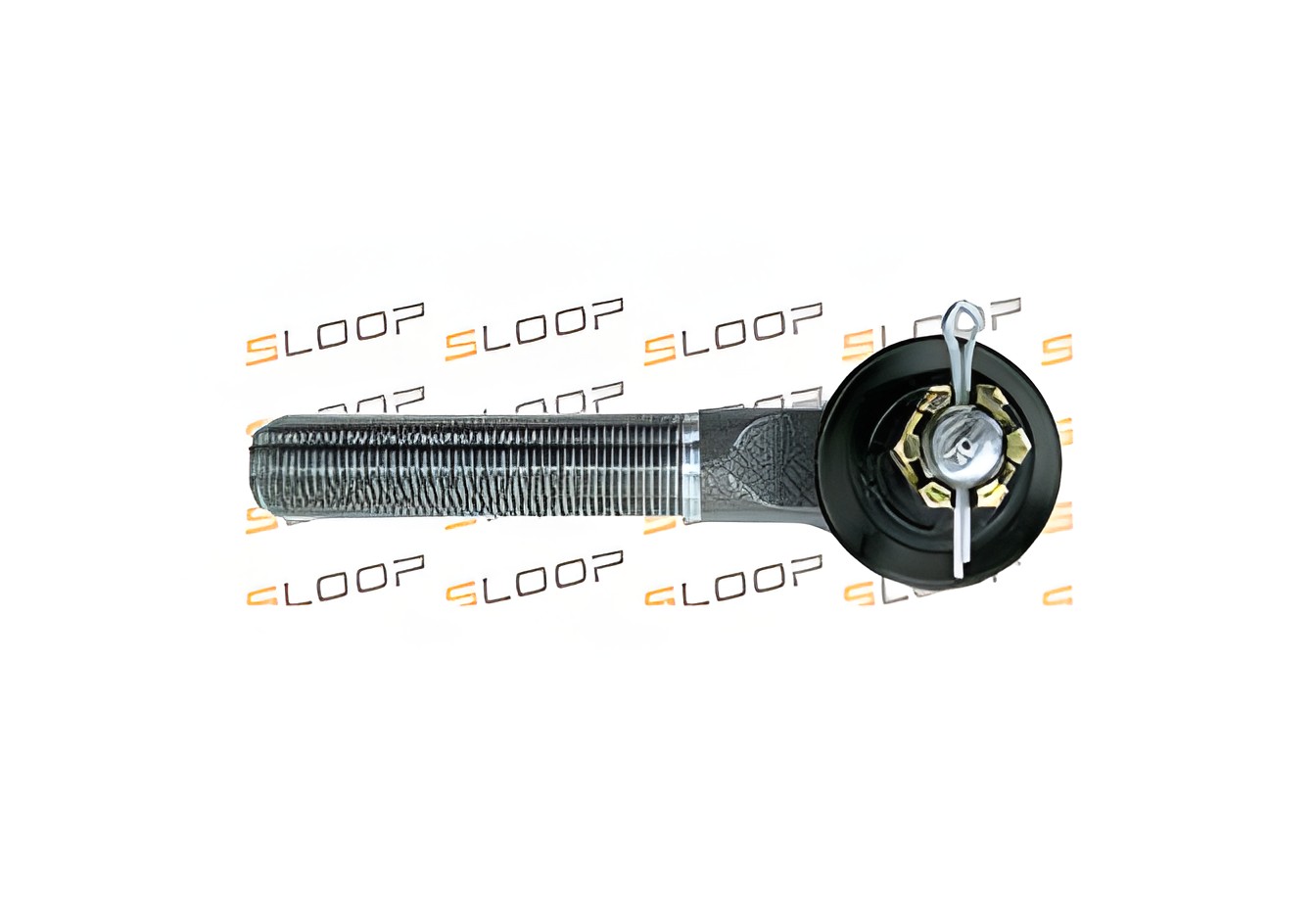 رأس ذراع التوجيه SLSE-0130