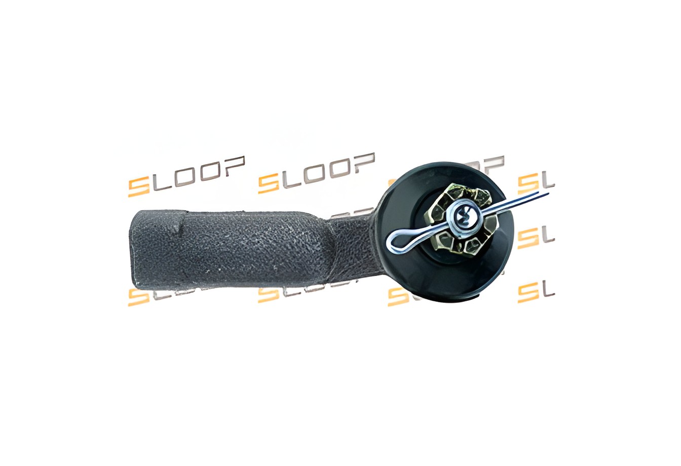 ลูกหมากคันชัก (นอก) SLSE-0131
