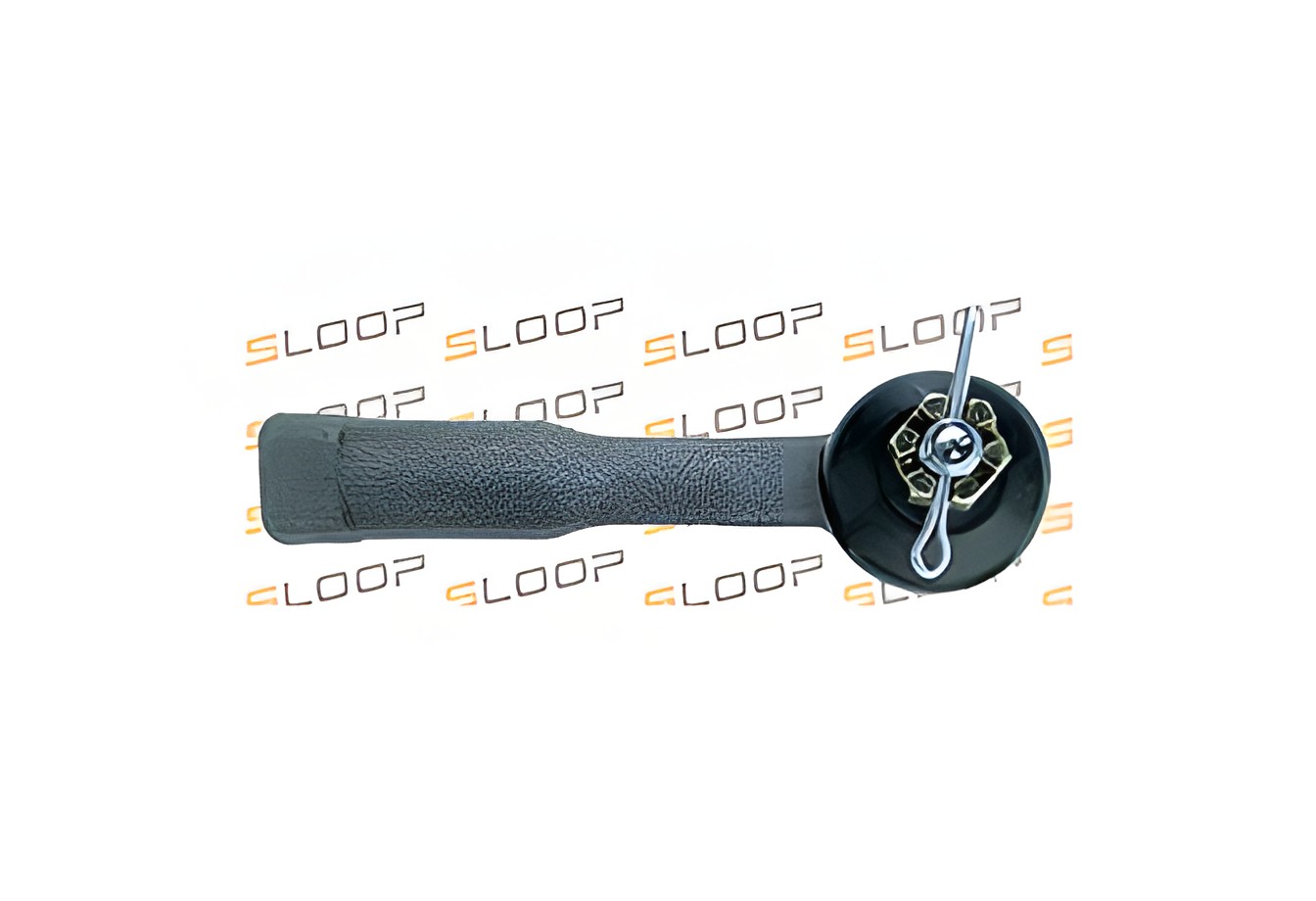 Tie rod end SLSE-0133