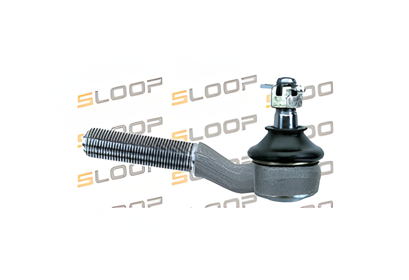 ראש מוט הגה SLSE-0138