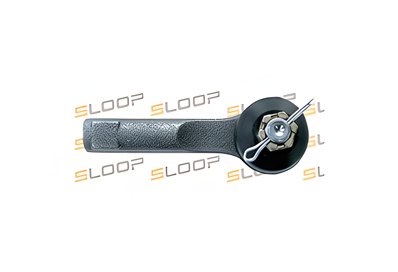 ลูกหมากคันชัก (นอก) SLSE-0149