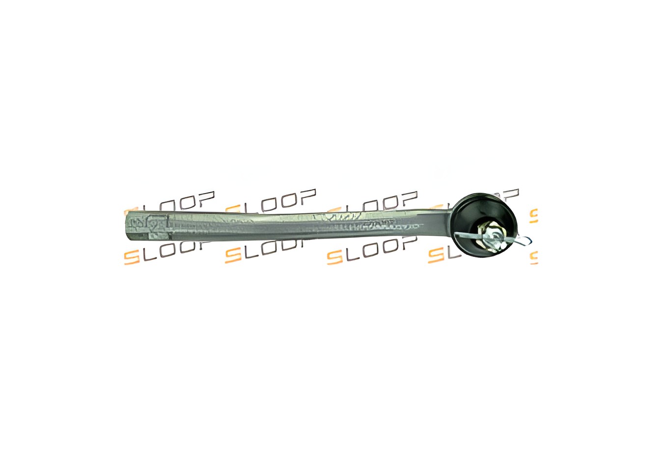 Tie Rod End SLSE-0155