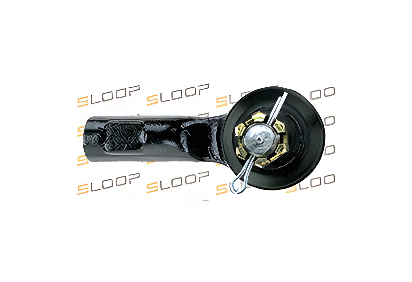 Testina sterzo SLSE-0156