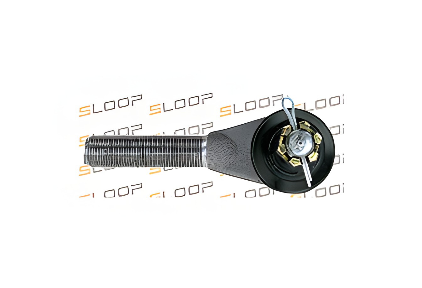 ลูกหมากคันชัก (นอก) SLSE-0168