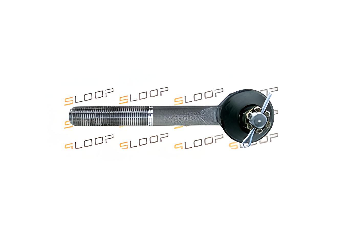 Spoorstangkogel SLSE-0169