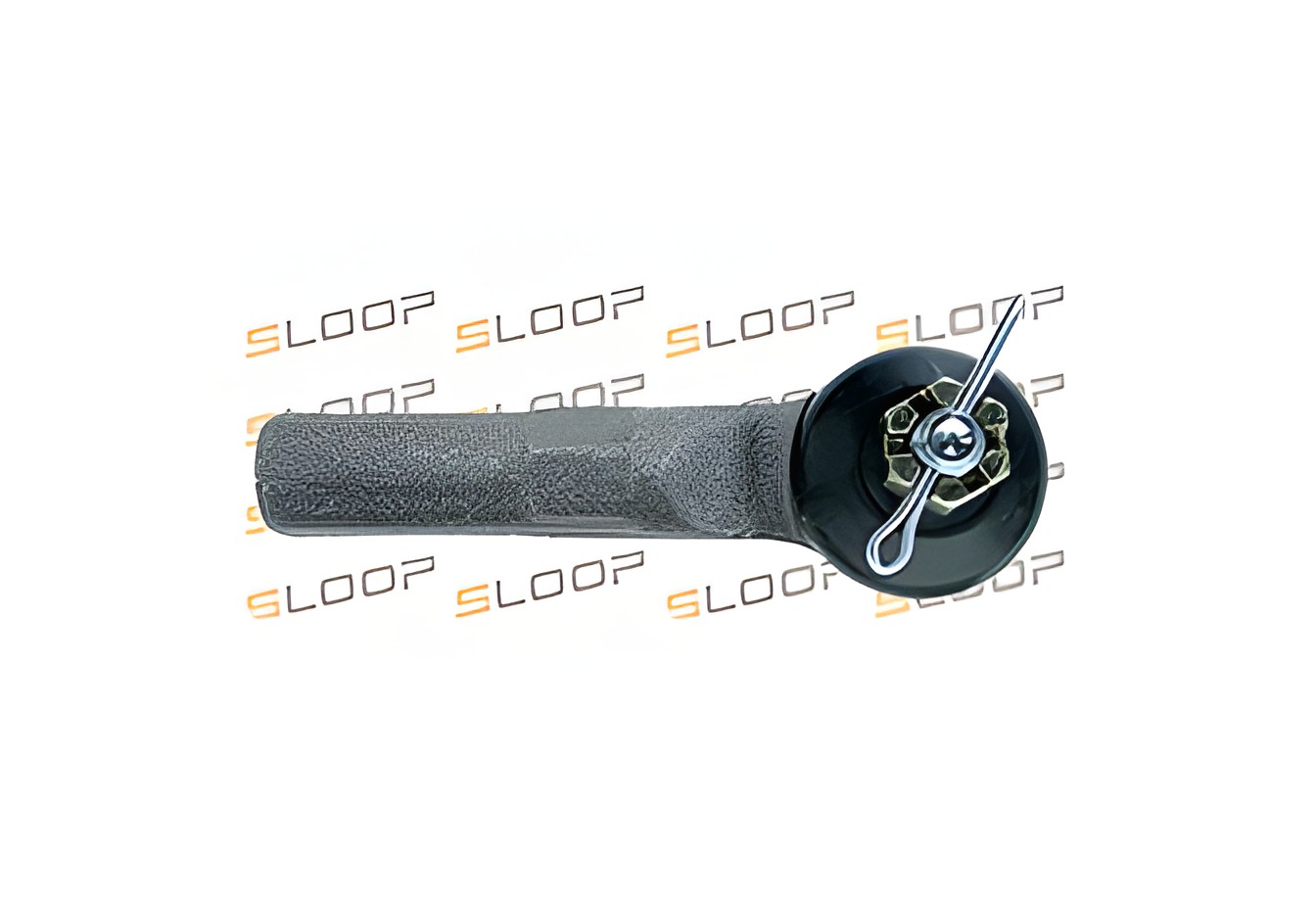 Rotuyn lái ngoài SLSE-0173