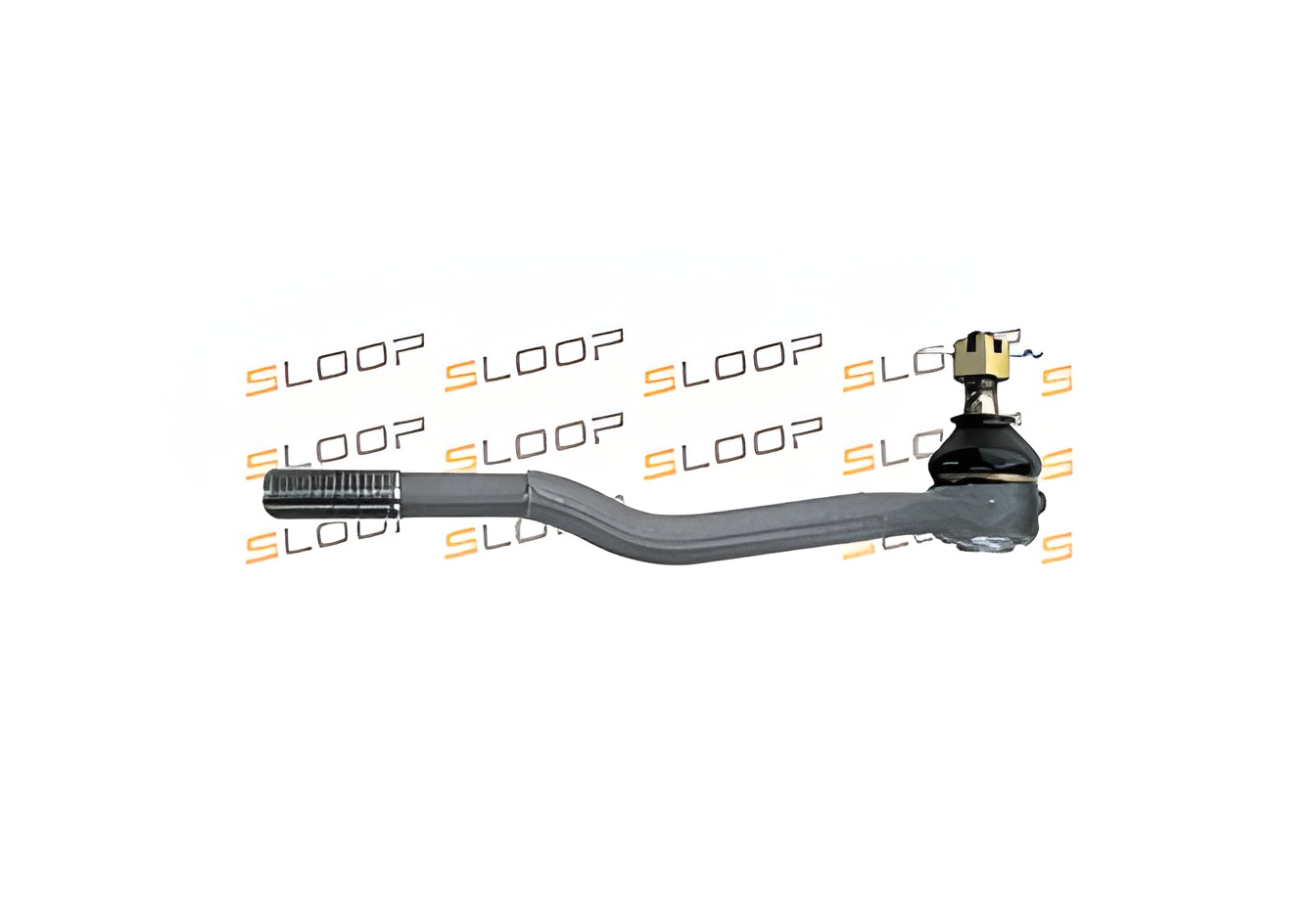 Kulový čep řízení SLSE-0175