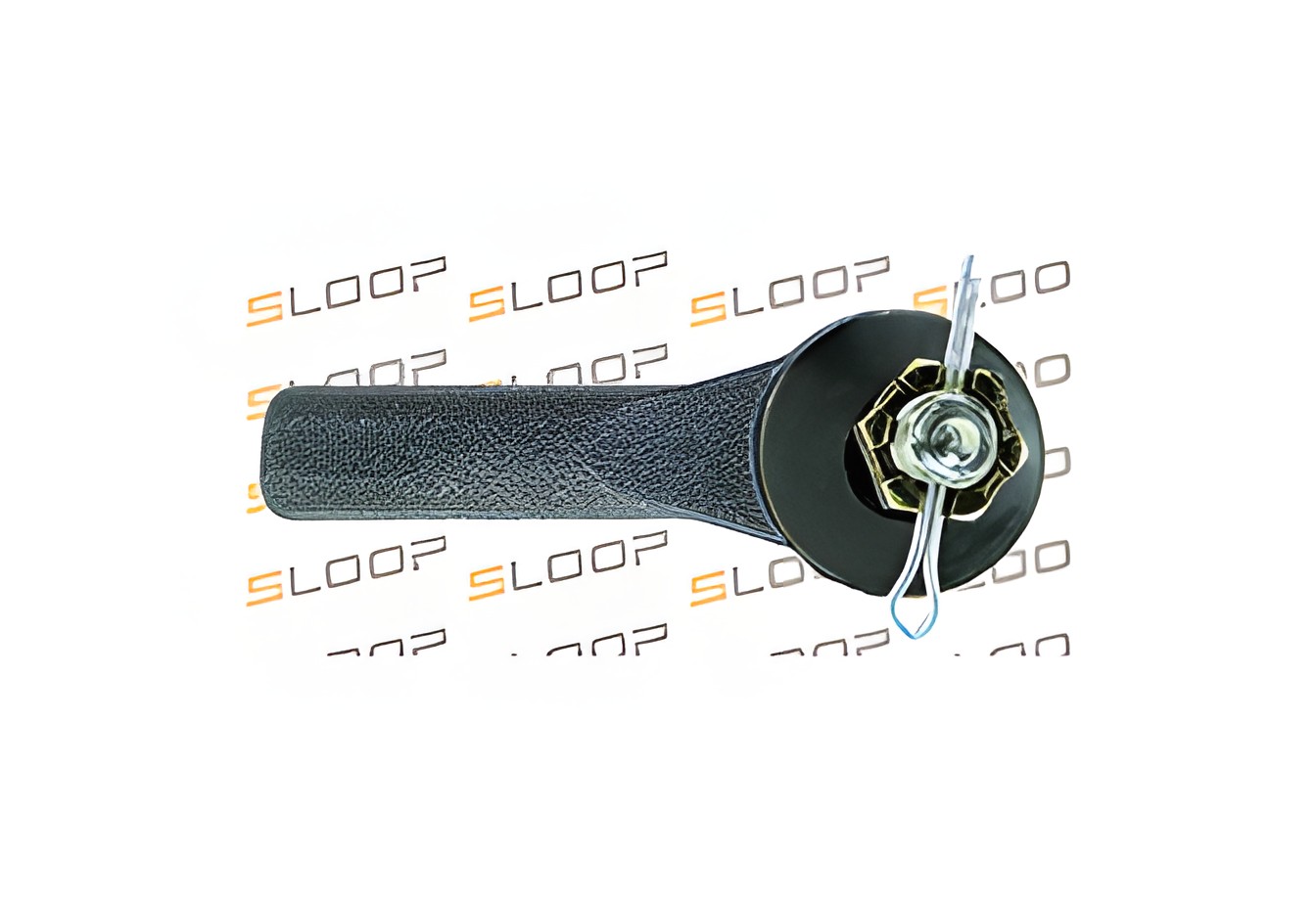 Tie Rod End SLSE-0176