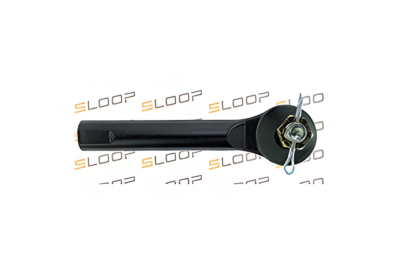 Kulový čep řízení SLSE-0188