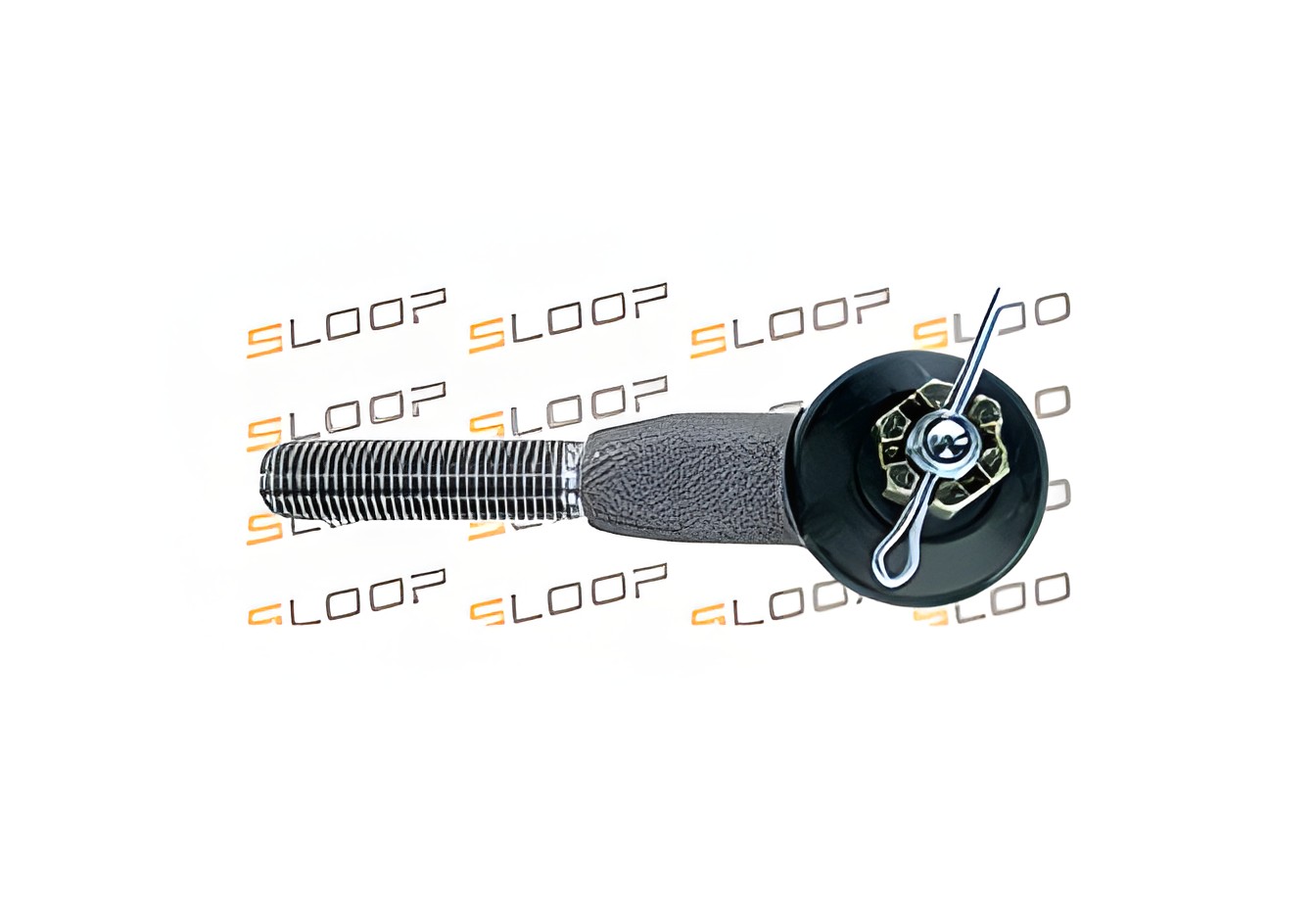 Tie rod end kemudi SLSE-0190