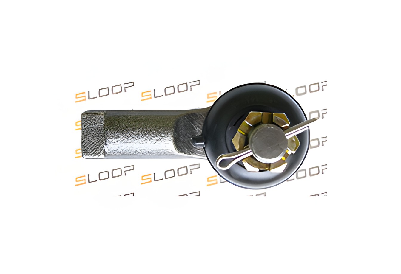 Końcówka drążka kierowniczego SLSE-0205