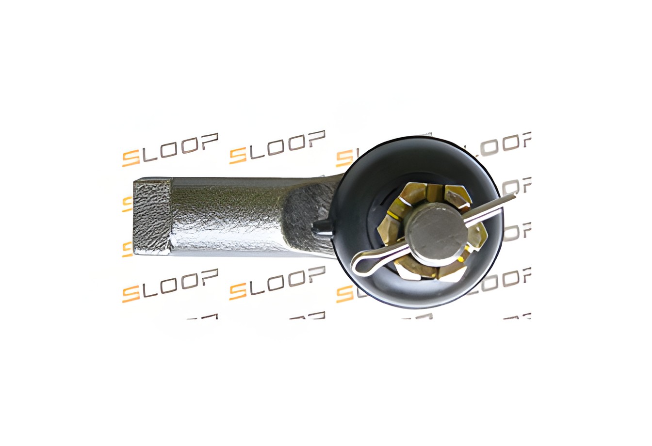 Kulový čep řízení SLSE-0206