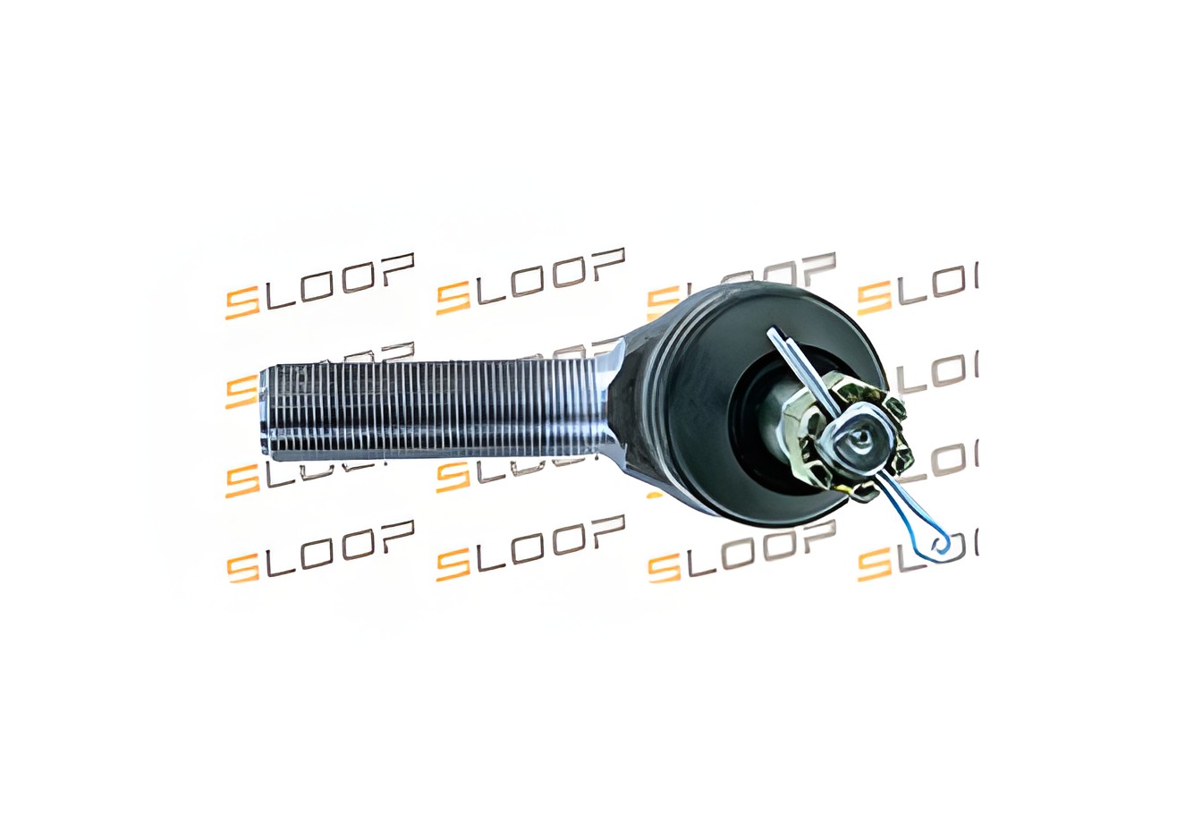 Tie rod end SLSE-0207
