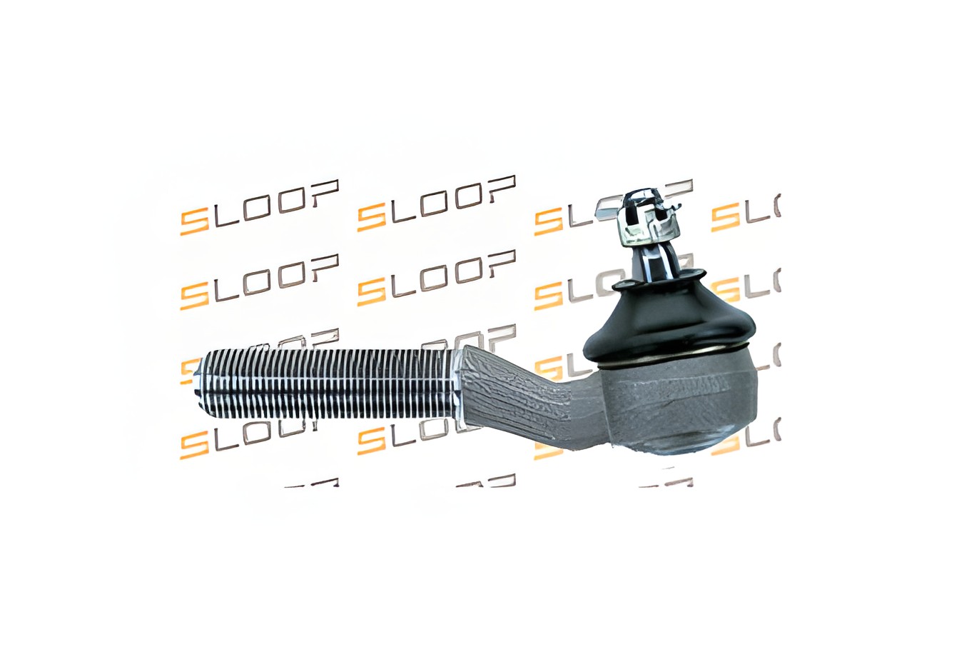 Spurstangenkopf SLSE-0212