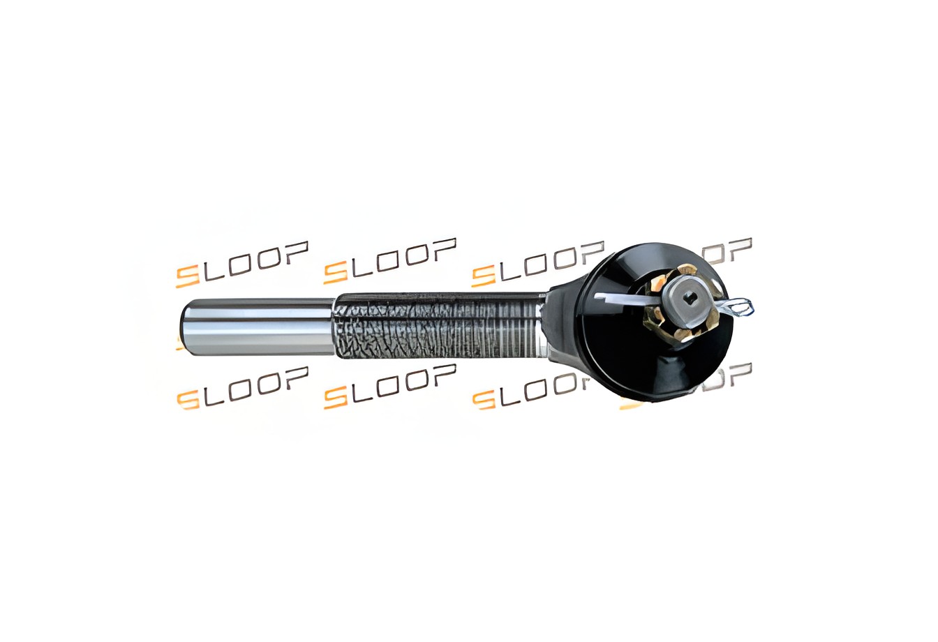 Spoorstangkogel SLSE-0215