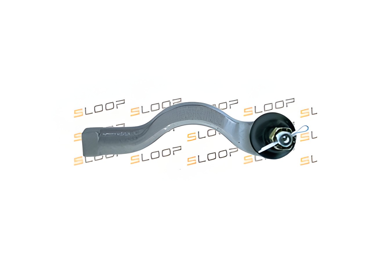 Tie Rod End SLSE-0217