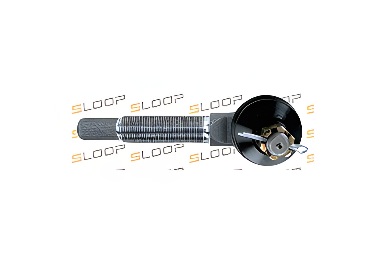 Rotule axiale SLSE-0218