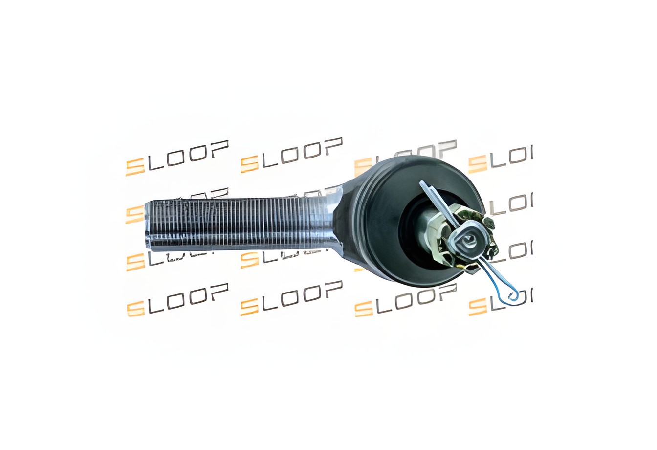 Kulový čep řízení SLSE-0220