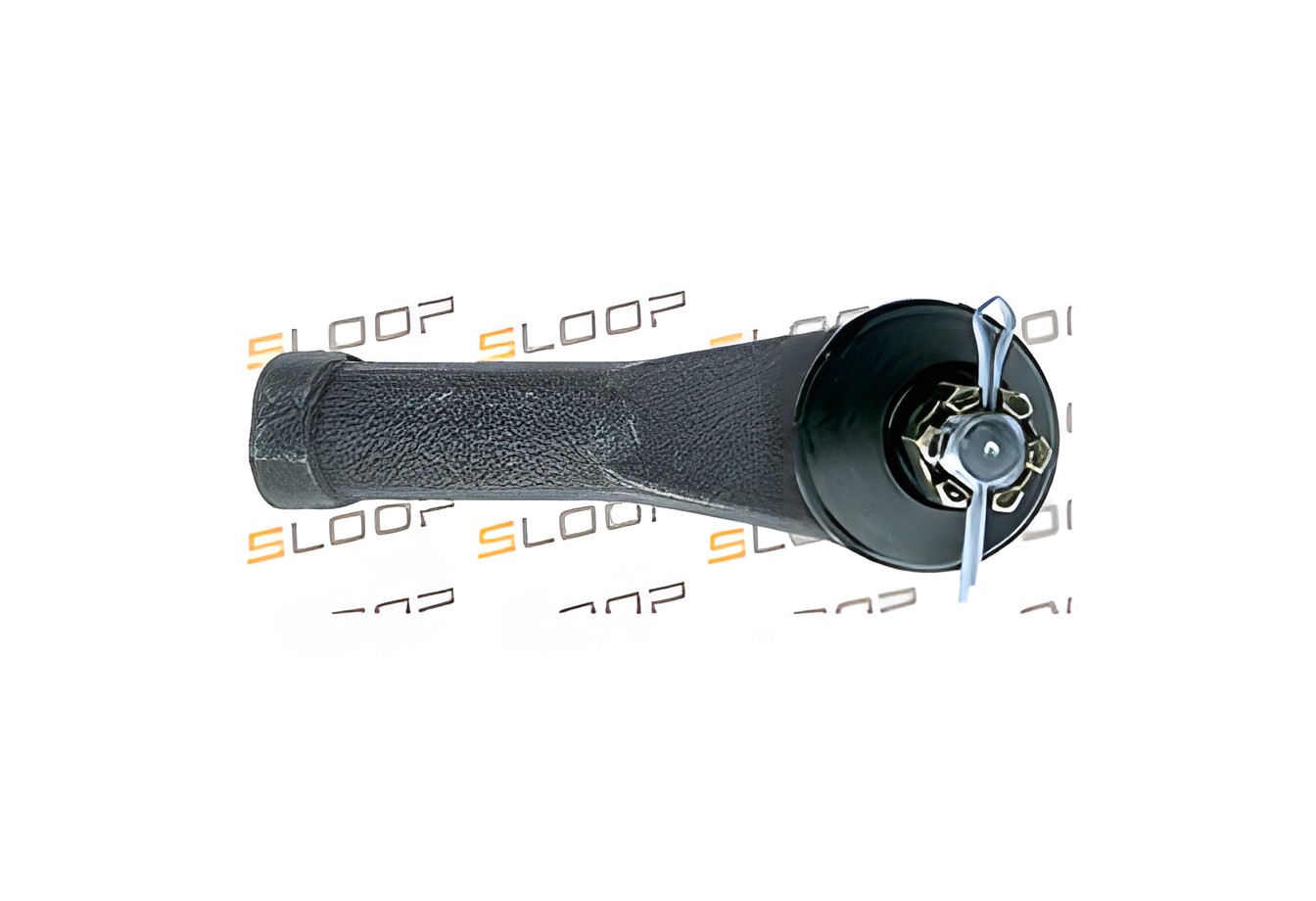 Tie rod end kemudi SLSE-0225