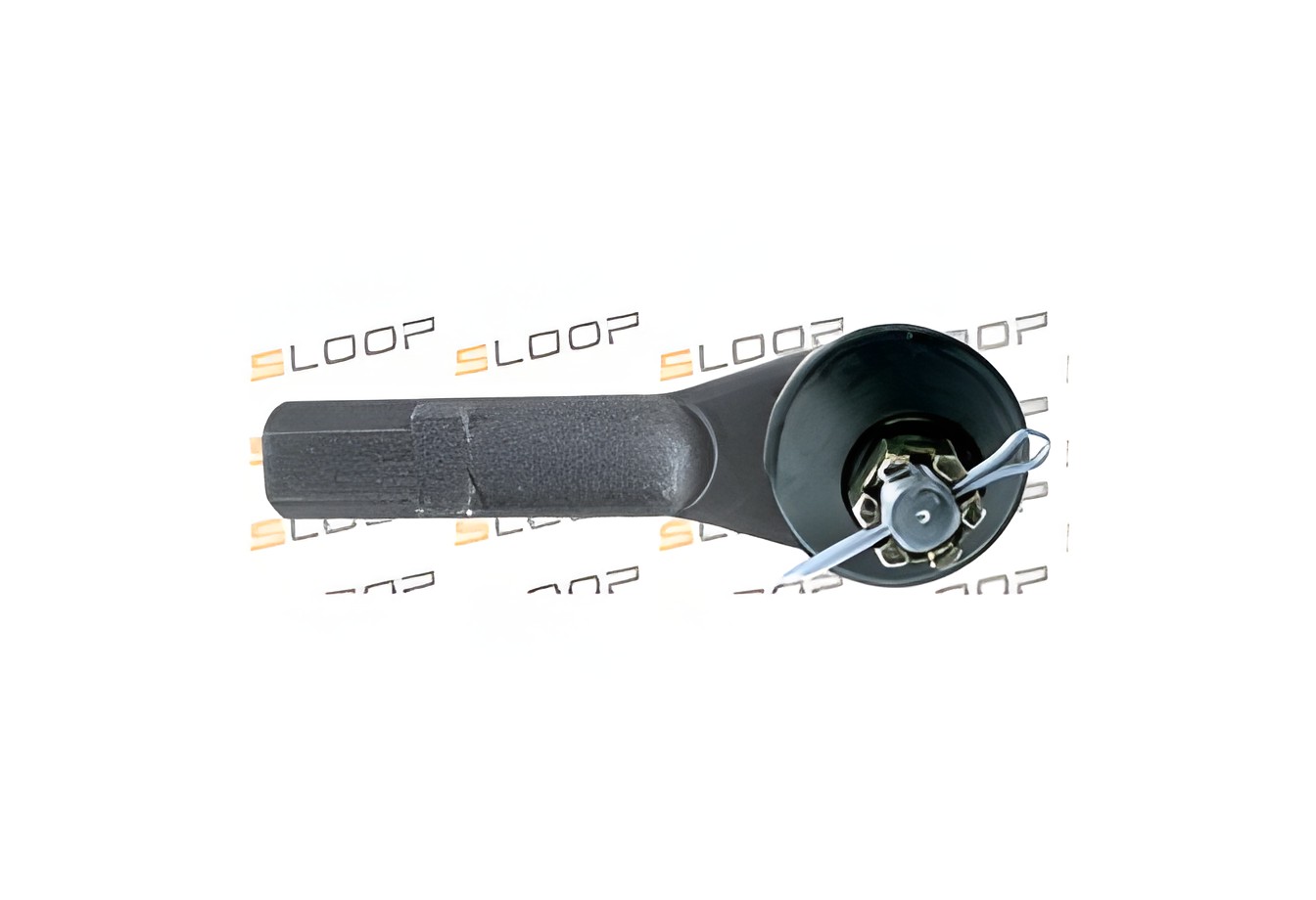 Spoorstangkogel SLSE-0236