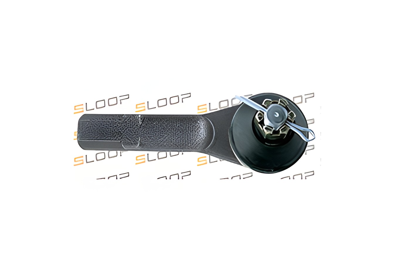 Hujung tie rod SLSE-0240