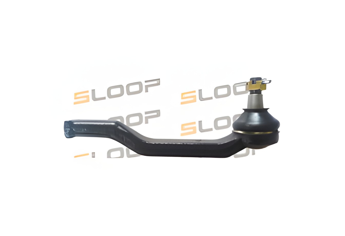 Spoorstangkogel SLSE-0241
