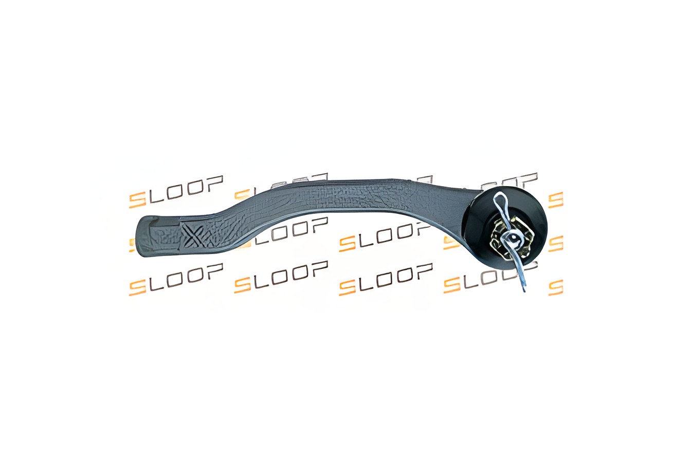 Końcówka drążka kierowniczego SLSE-0251