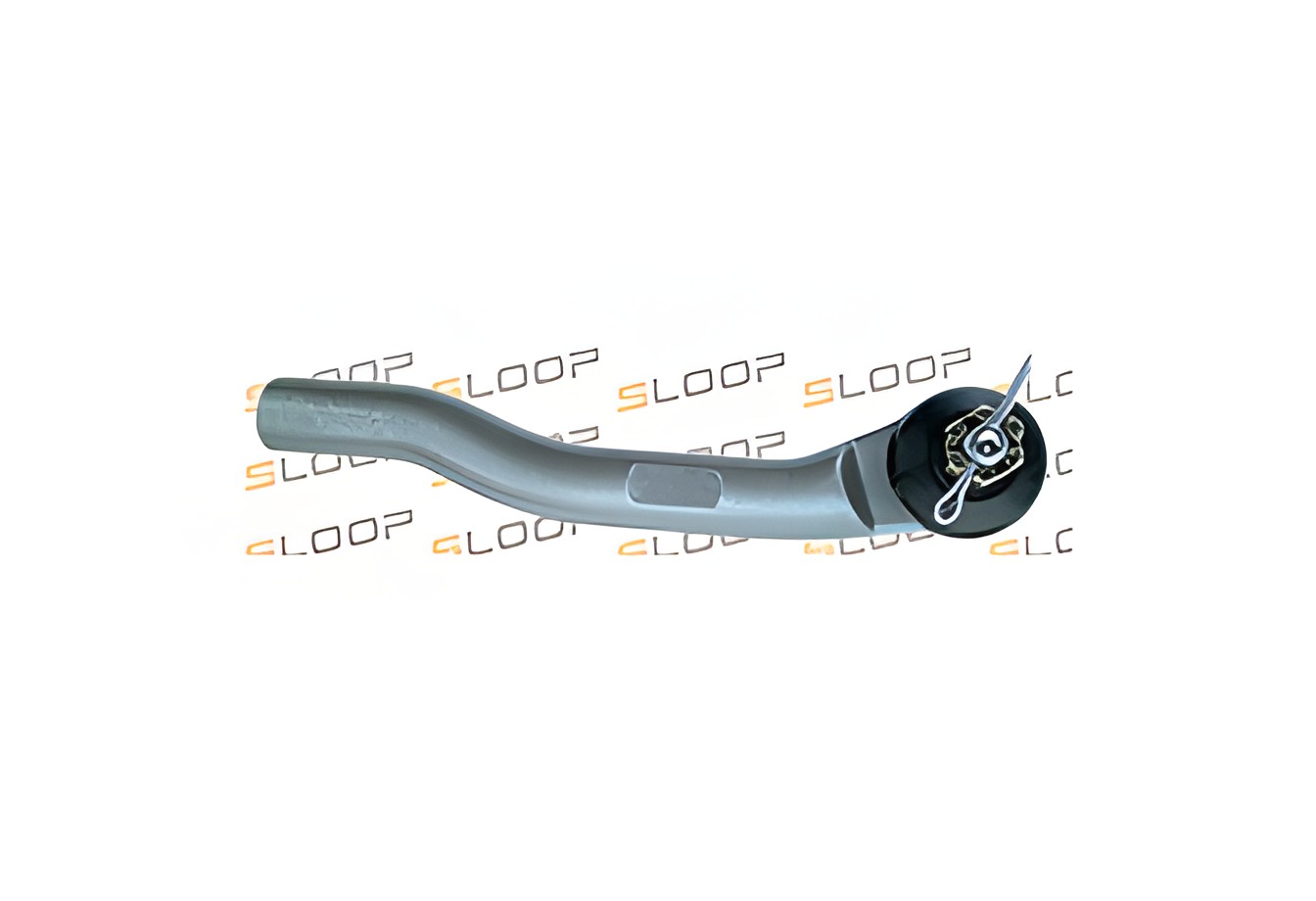 Rotuyn lái ngoài SLSE-0258