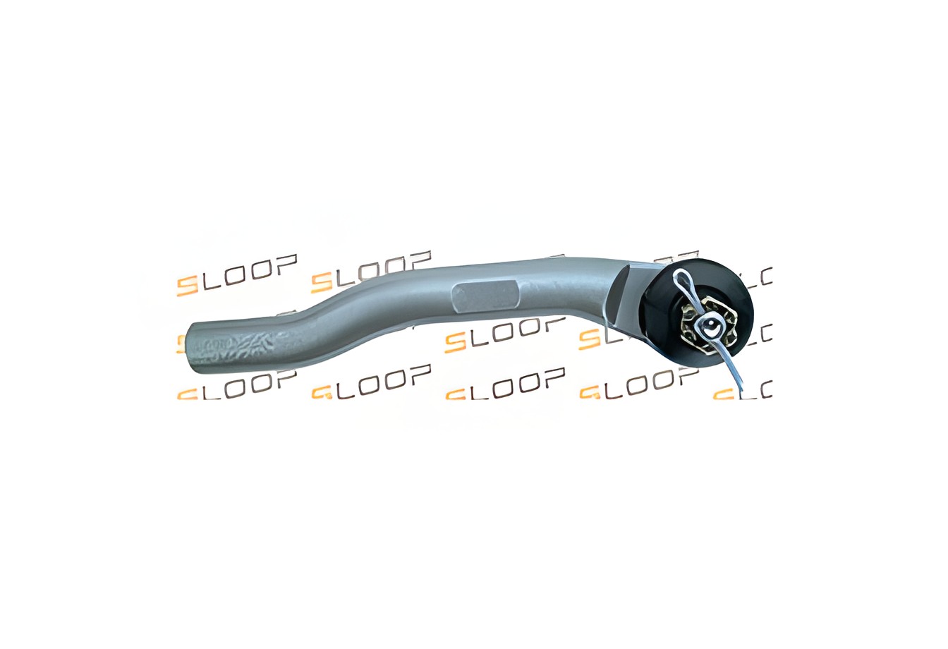Tie rod end SLSE-0259