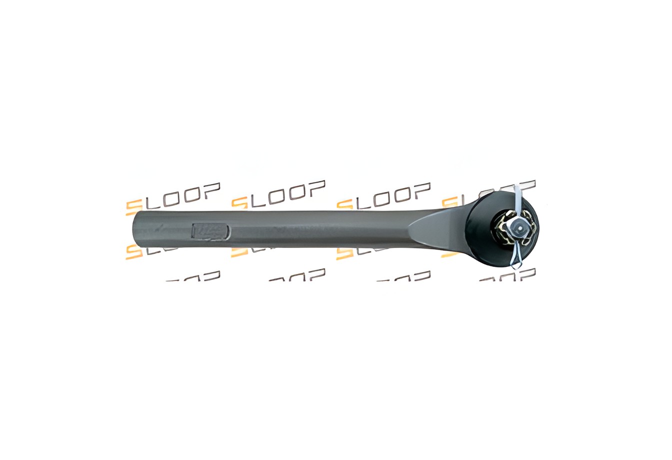 Rotule axiale SLSE-0264