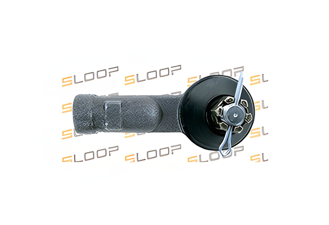 Tie rod end SLSE-0268