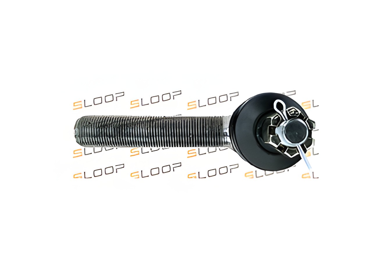 Kulový čep řízení SLSE-0269