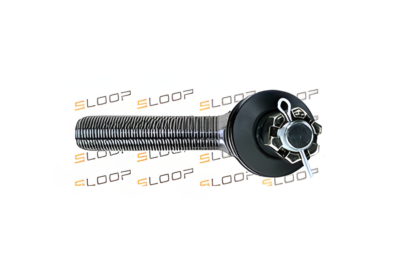 Kulový čep řízení SLSE-0272