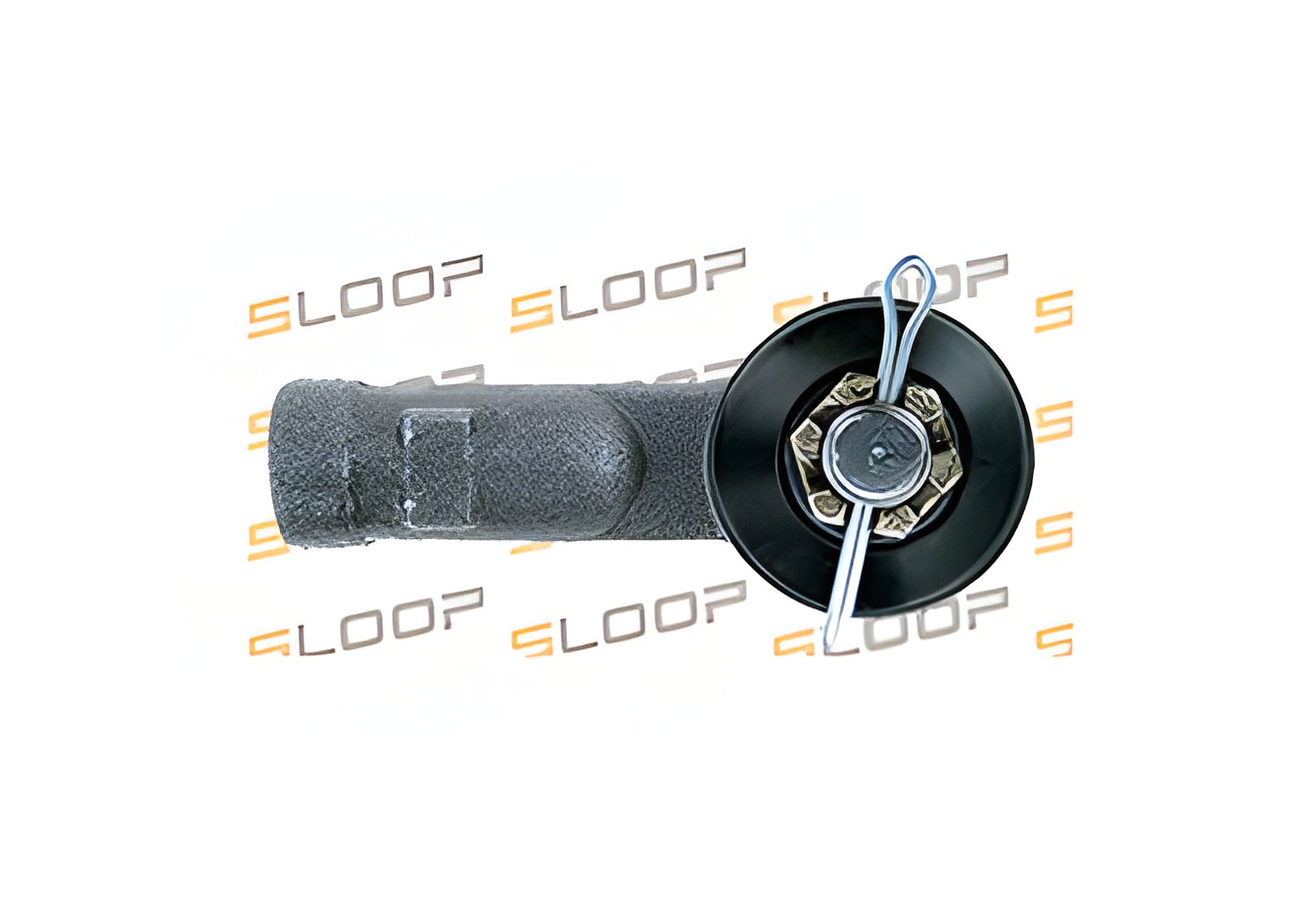 Наконечник рулевой тяги SLSE-0274