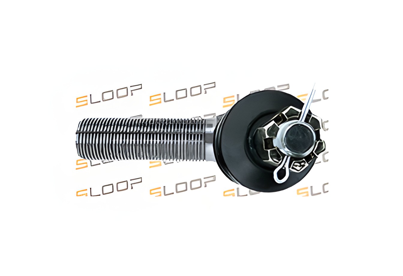 Kulový čep řízení SLSE-0277