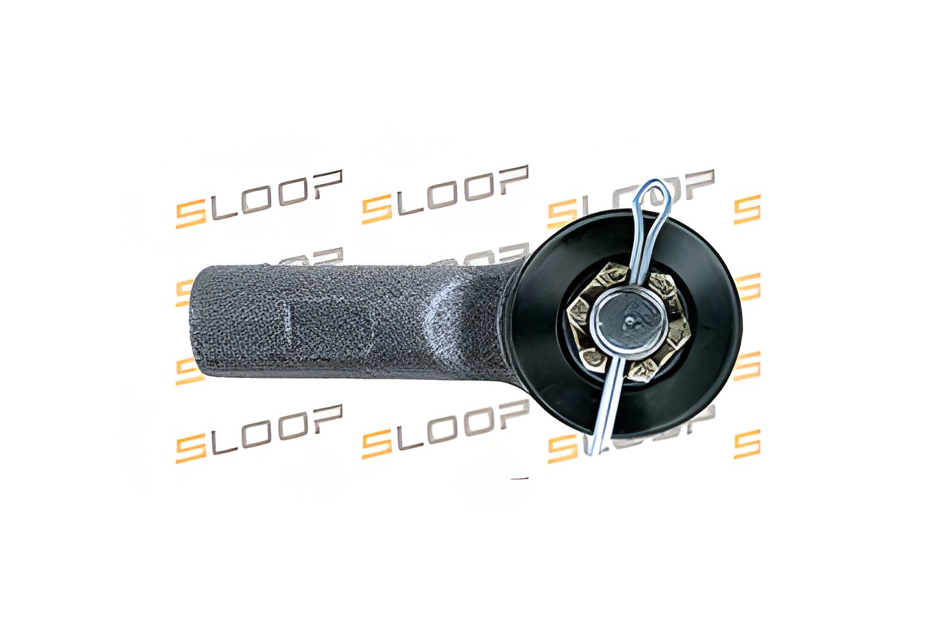 Kulový čep řízení SLSE-0280
