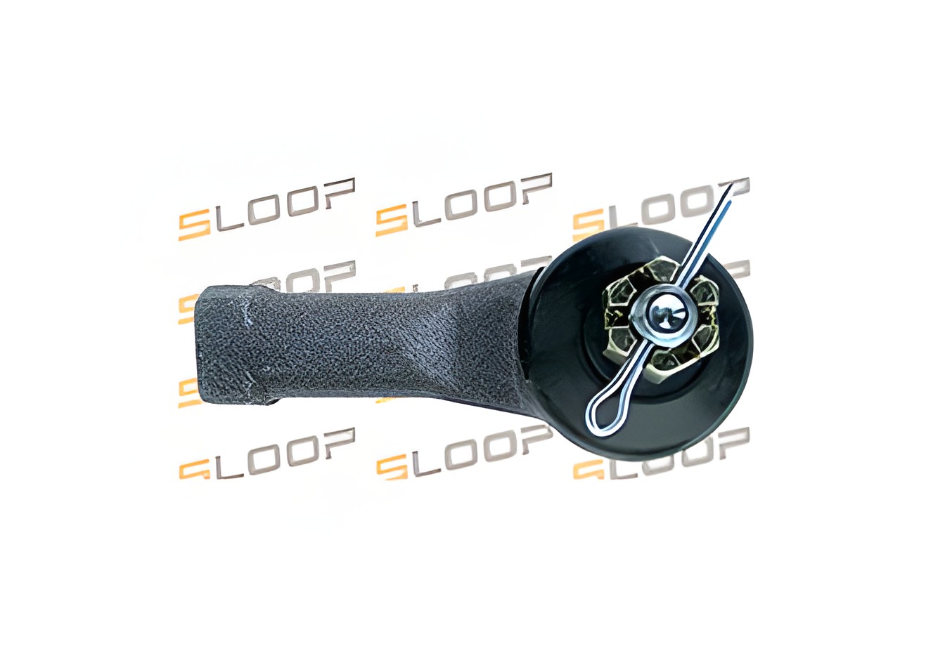 رأس ذراع التوجيه SLSE-0283