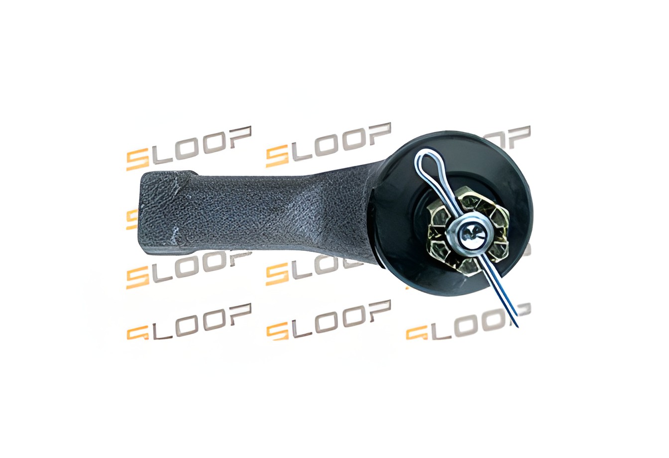 Rotuyn lái ngoài SLSE-0284