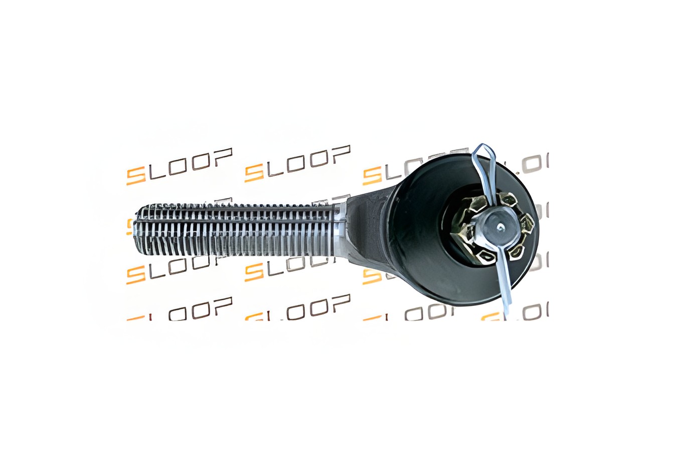 Spurstangenkopf SLSE-0286
