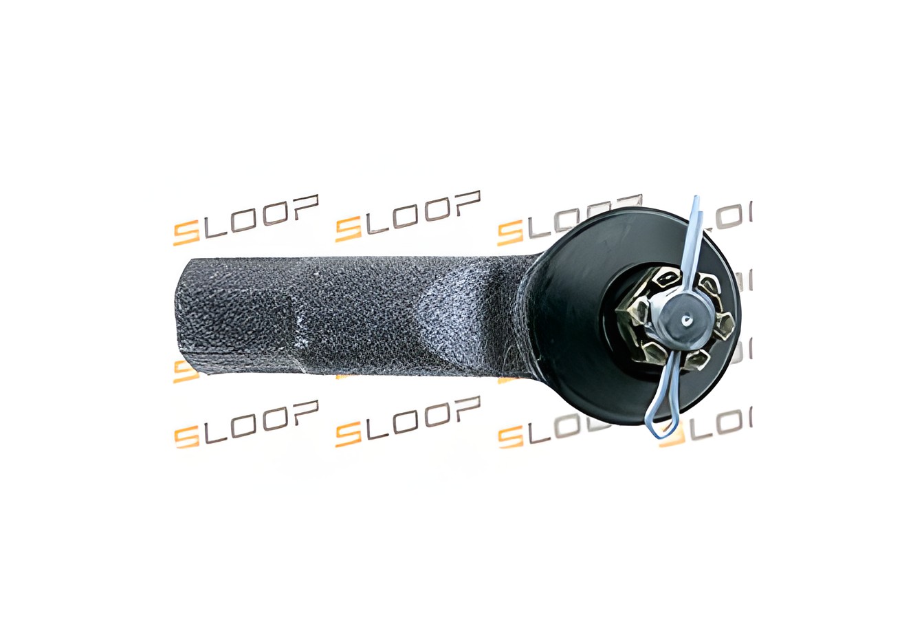 Tie rod end SLSE-0287