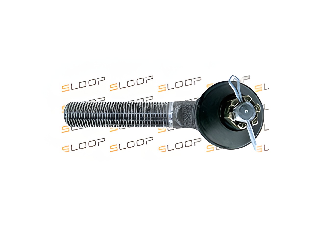 Tie Rod End SLSE-0289